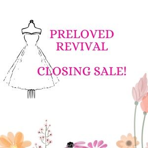 See something you like?